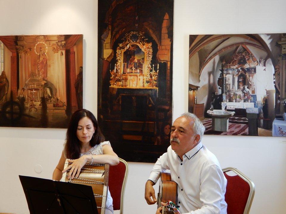 kenyérszentelés 37